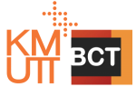 Biochemical Technology Logo